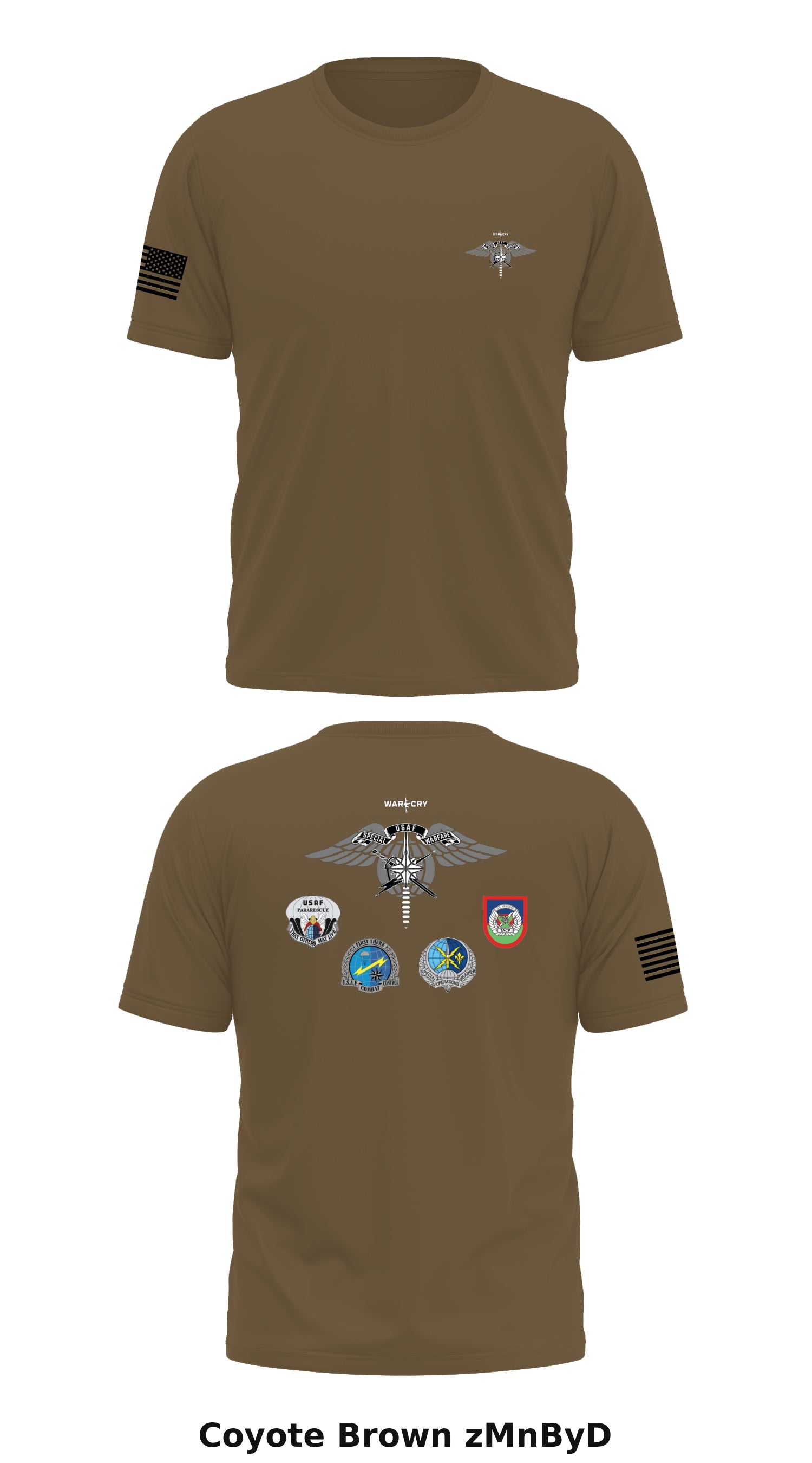 激レア】special warfare shirts | eclipseseal.com